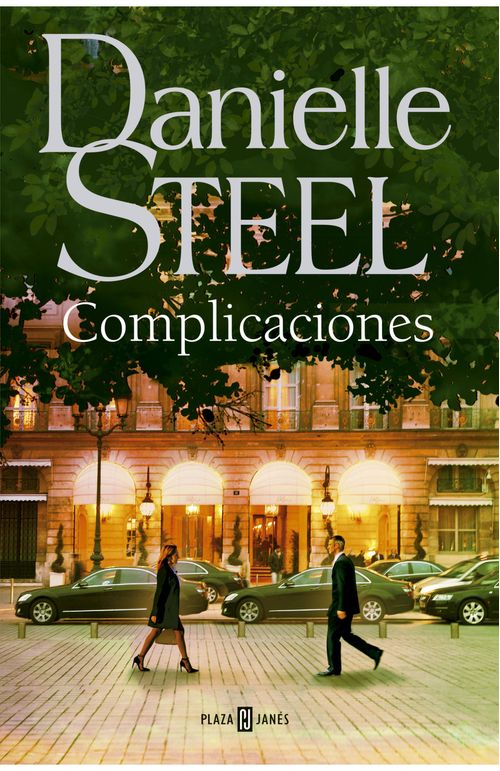 Complicaciones