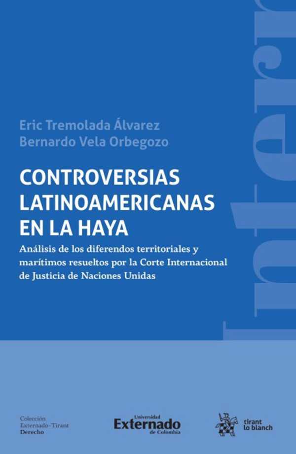 bw-controversias-latinoamericanas-en-la-haya-u-externado-de-colombia-9786287620483