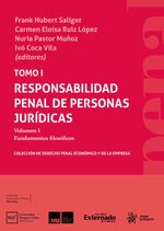 bw-tomo-i-responsabilidad-penal-de-personas-juriacutedicas-volumen-i-fundamentos-filosoacuteficos-u-externado-de-colombia-9786287676107