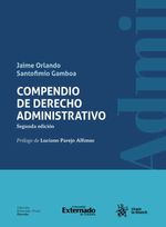 bw-compendio-de-derecho-administrativo-segunda-edicioacuten-u-externado-de-colombia-9786287620803