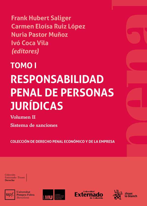 bw-tomo-i-responsabilidad-penal-de-personas-juriacutedicas-volumen-ii-sistema-de-sanciones-u-externado-de-colombia-9786287676091