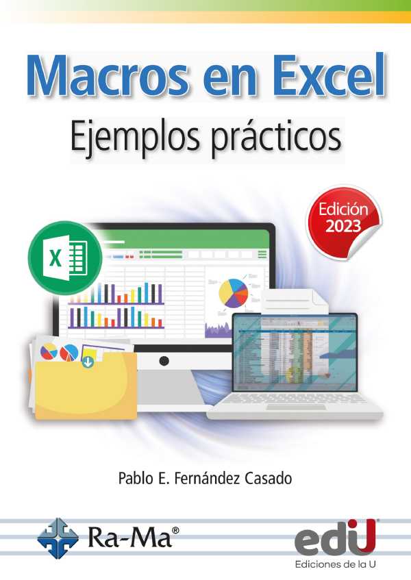 bw-macros-en-excel-ediciones-de-la-u-9789587926545