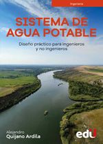 bw-sistema-de-agua-potable-ediciones-de-la-u-9789587926354