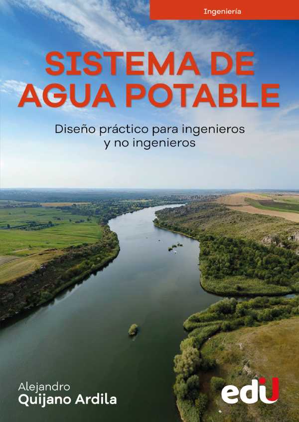 bw-sistema-de-agua-potable-ediciones-de-la-u-9789587926354