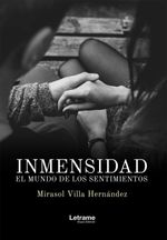 bw-inmensidad-el-mundo-de-los-sentimientos-letrame-grupo-editorial-9788410686236