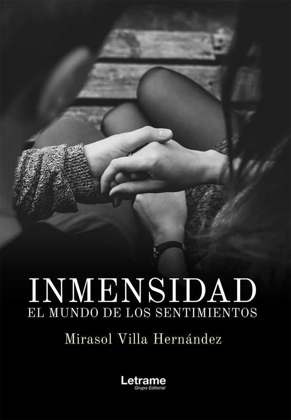 bw-inmensidad-el-mundo-de-los-sentimientos-letrame-grupo-editorial-9788410686236