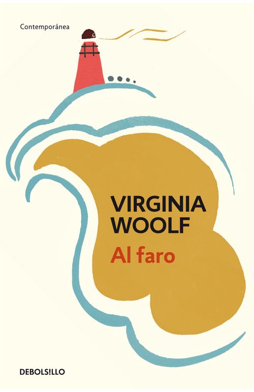 Al faro