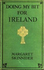 bw-doing-my-bit-for-ireland-anboco-9783736415607