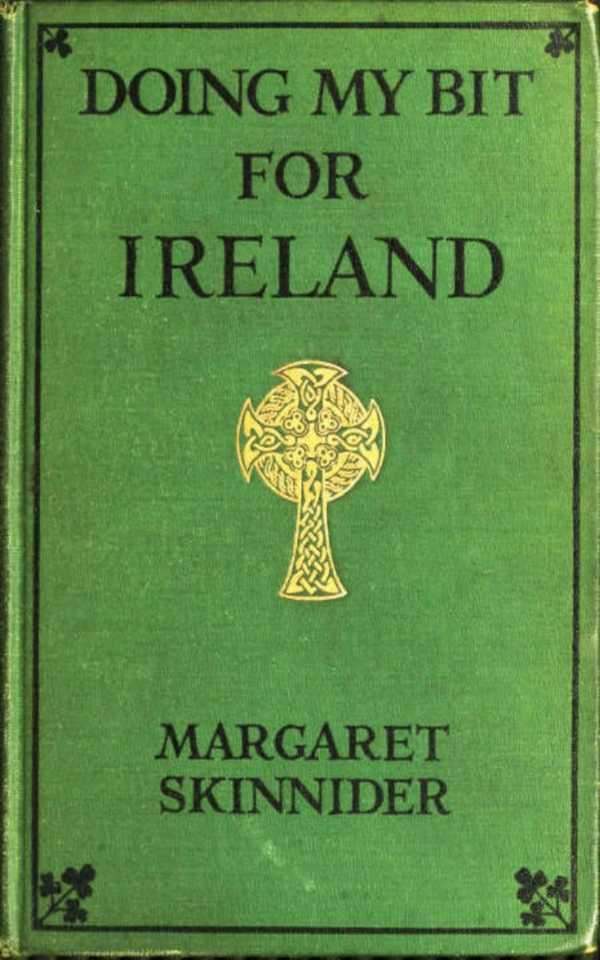 bw-doing-my-bit-for-ireland-anboco-9783736415607
