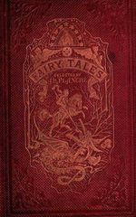 bw-four-and-twenty-fairy-tales-anboco-9783736415744