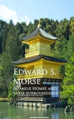 bw-japanese-homes-and-their-surroundings-anboco-9783736415959