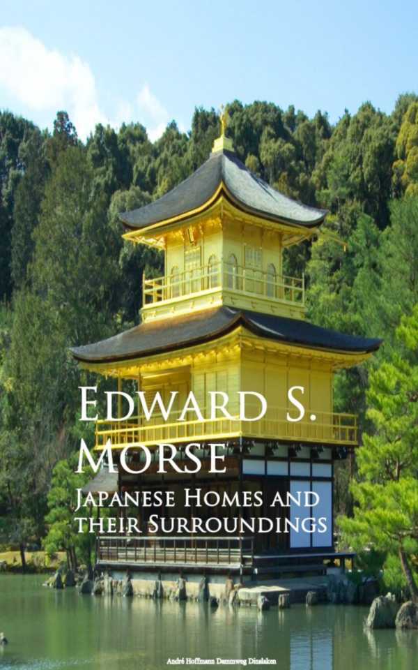 bw-japanese-homes-and-their-surroundings-anboco-9783736415959