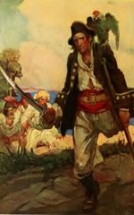 bw-treasure-island-anboco-9783736418325
