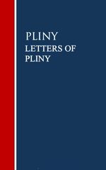 bw-letters-of-pliny-anboco-9783736403024