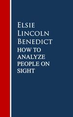 bw-how-to-analyze-people-on-sight-anboco-9783736402980