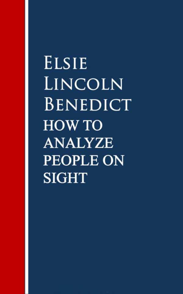bw-how-to-analyze-people-on-sight-anboco-9783736402980