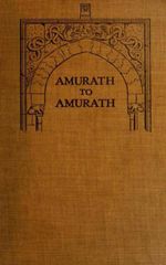 bw-amurath-to-amurath-anboco-9783736415355