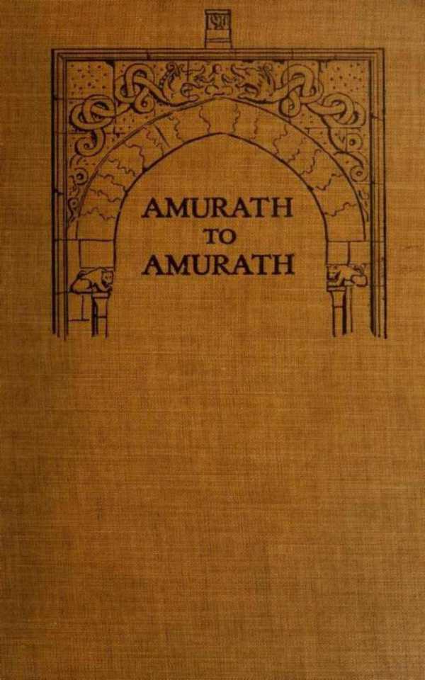 bw-amurath-to-amurath-anboco-9783736415355