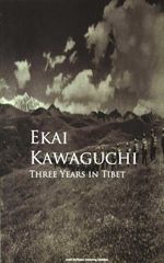 bw-three-years-in-tibet-anboco-9783736417090