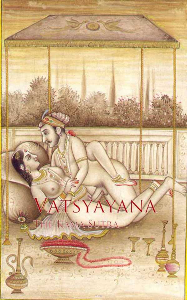 bw-the-kama-sutra-anboco-9783736418080