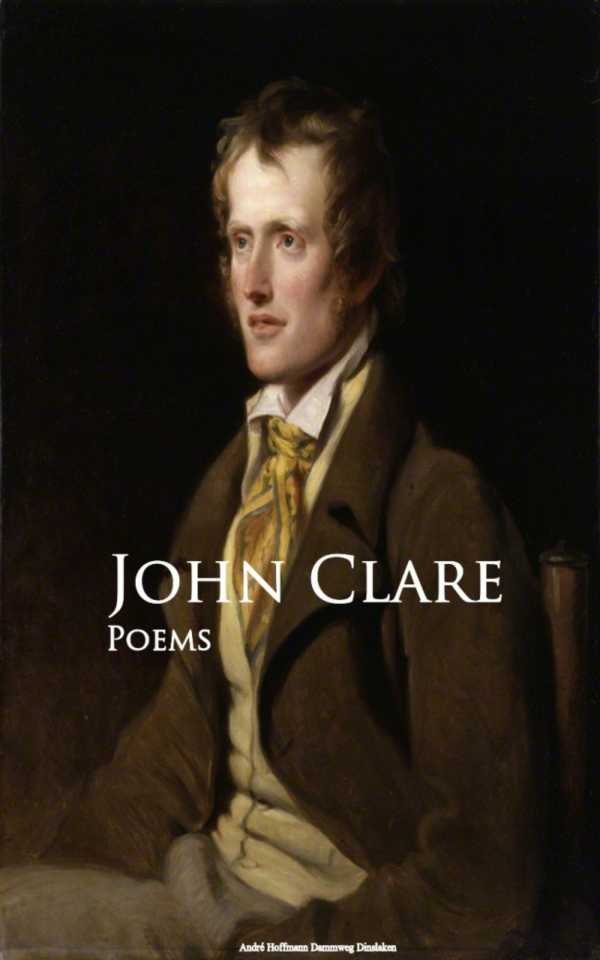 bw-poems-anboco-9783736416222
