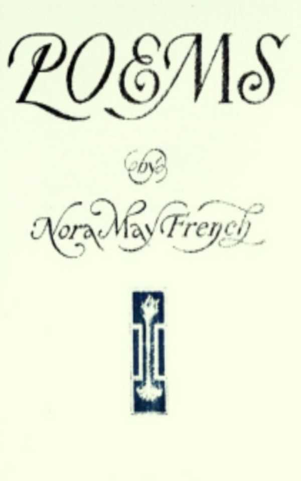 bw-poems-anboco-9783736416239