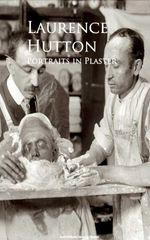 bw-portraits-in-plaster-anboco-9783736416260