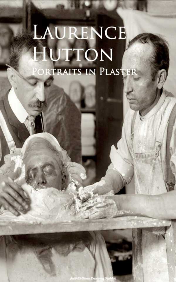 bw-portraits-in-plaster-anboco-9783736416260