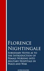 bw-subsidiary-notes-as-to-the-introduction-of-feitals-in-peace-and-war-anboco-9783736416482