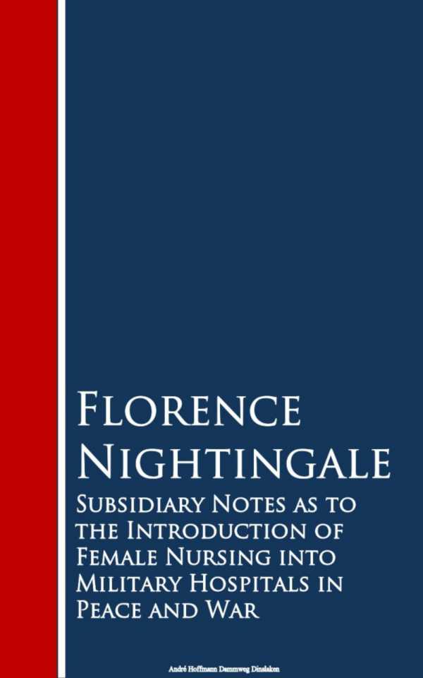 bw-subsidiary-notes-as-to-the-introduction-of-feitals-in-peace-and-war-anboco-9783736416482