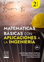 matematicas-basicas-con-aplicaciones-a-la-ingenieria-9789585035171-ecoe
