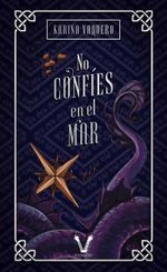bw-no-confiacutees-en-el-mar-editorial-vanadis-9789878294872