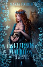 bw-los-eternos-malditos-editorial-vanadis-9789878294834