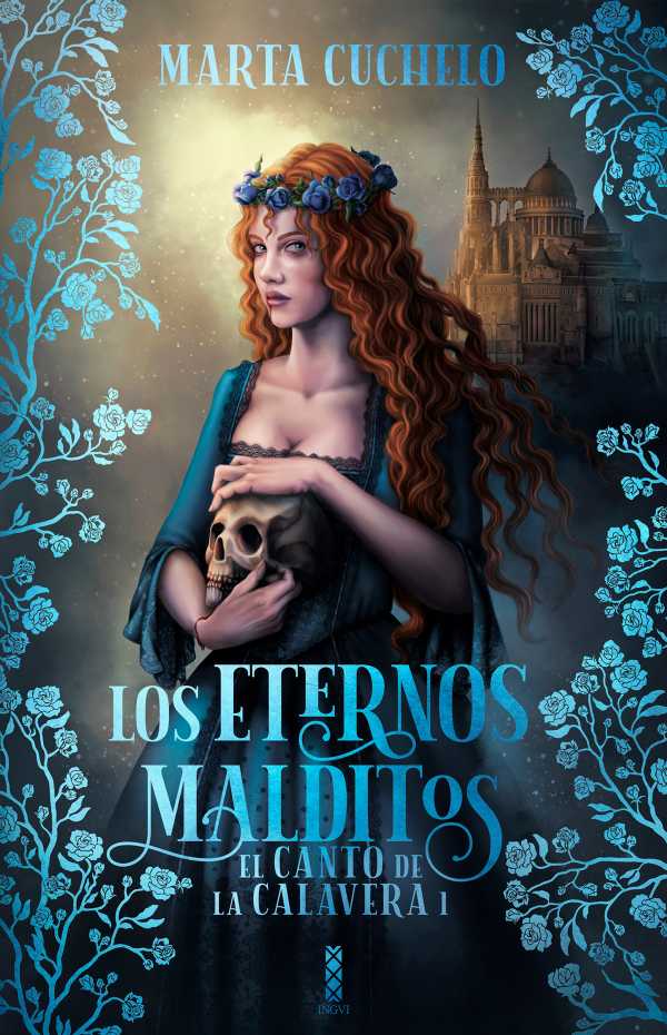 bw-los-eternos-malditos-editorial-vanadis-9789878294834