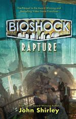 bw-rapture-titan-books-9780857686558