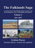 bw-the-falklands-saga-grosvenor-house-publishing-9781803816906