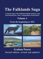 bw-the-falklands-saga-grosvenor-house-publishing-9781803816883