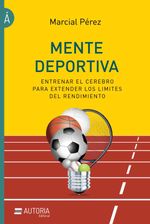 bw-mente-deportiva-autora-editorial-9788417014520