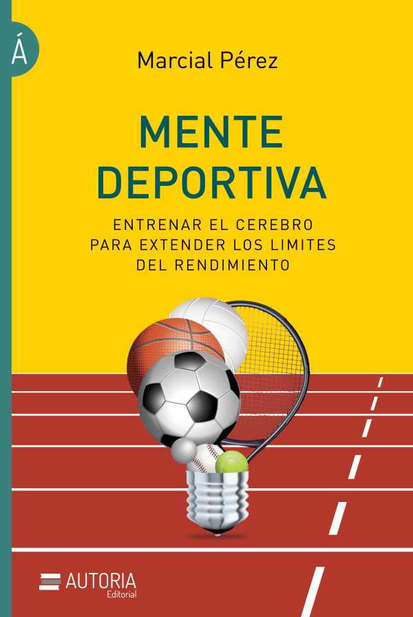 bw-mente-deportiva-autora-editorial-9788417014520