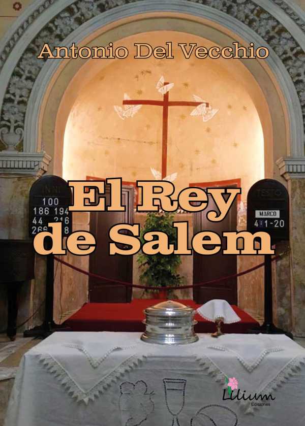 bw-el-rey-de-salem-ediciones-lilium-9789878344317
