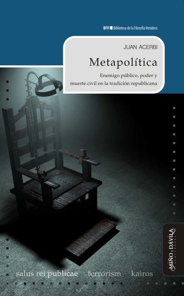 bw-metapoliacutetica-mio-y-dvila-9788417133542