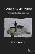 bw-canto-a-la-argentina-ediciones-lilium-9786316521040