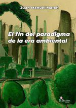 bw-el-fin-del-paradigma-de-la-era-ambiental-ediciones-lilium-9786316521057