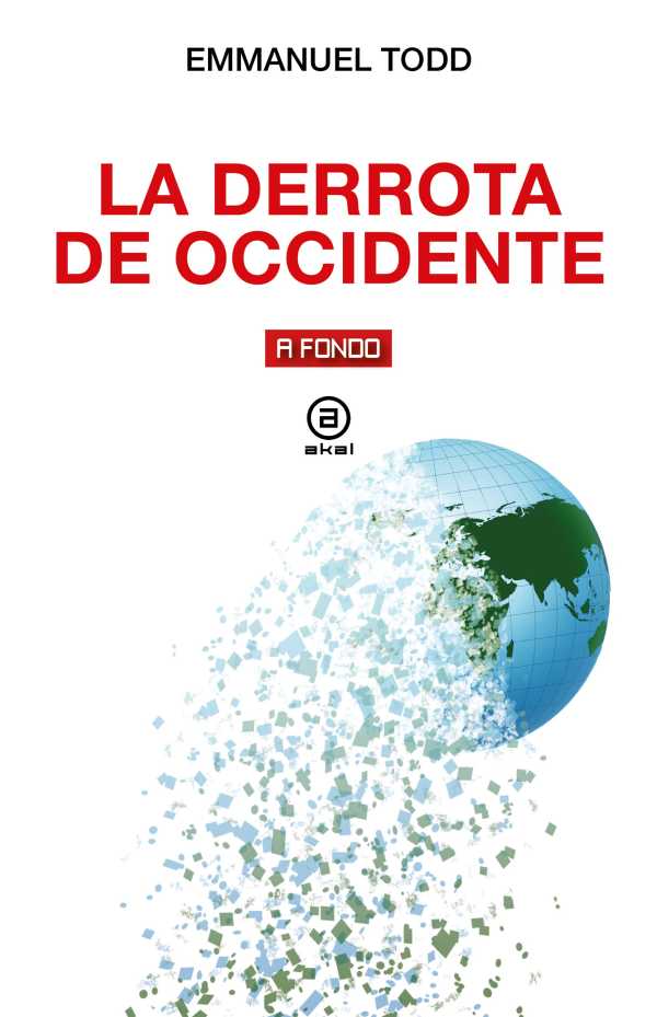 bw-la-derrota-de-occidente-ediciones-akal-9788446055587
