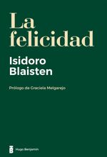 bw-la-felicidad-pampia-grupo-editor-9786316548047