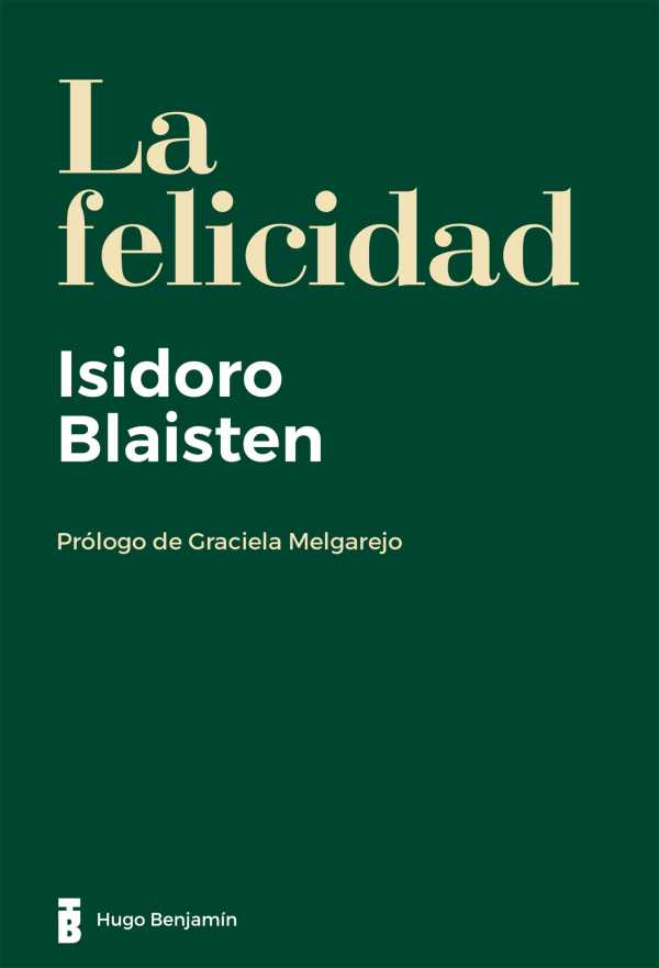 bw-la-felicidad-pampia-grupo-editor-9786316548047