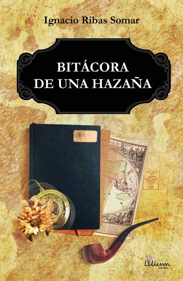 bw-bitaacutecora-de-una-hazantildea-ediciones-lilium-9789878344751