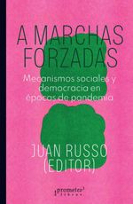 bw-a-marchas-forzadas-prometeo-9786316604088
