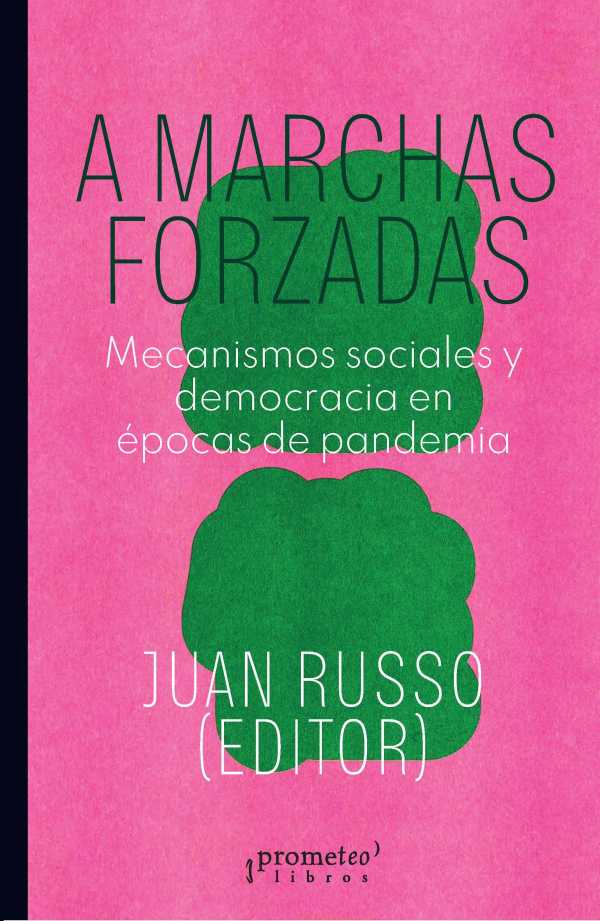 bw-a-marchas-forzadas-prometeo-9786316604088