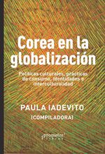 bw-corea-en-la-globalizacioacuten-prometeo-9786316604194